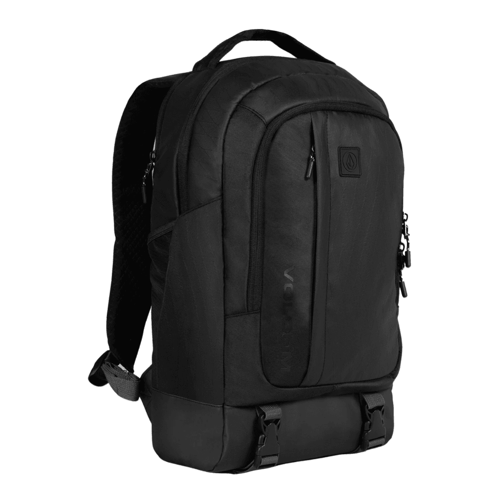 Volcom Venture Backpack