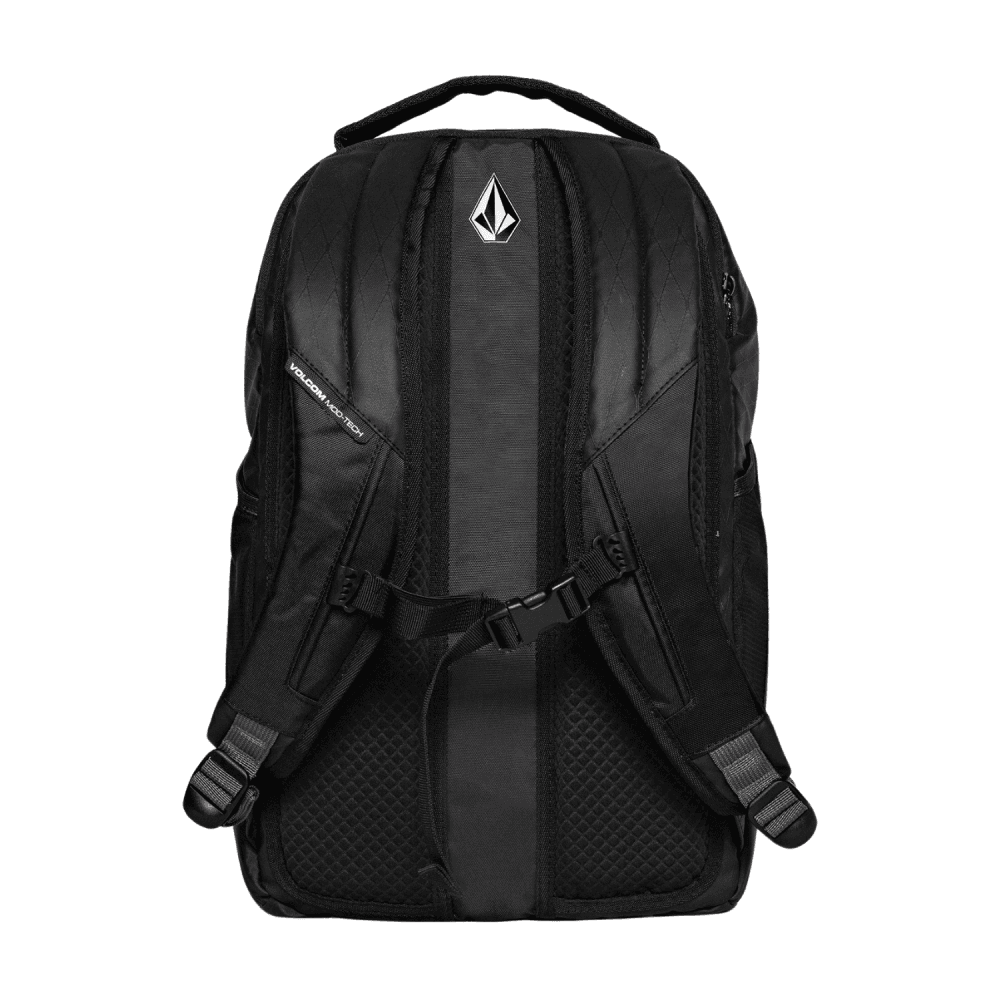Volcom Venture Backpack