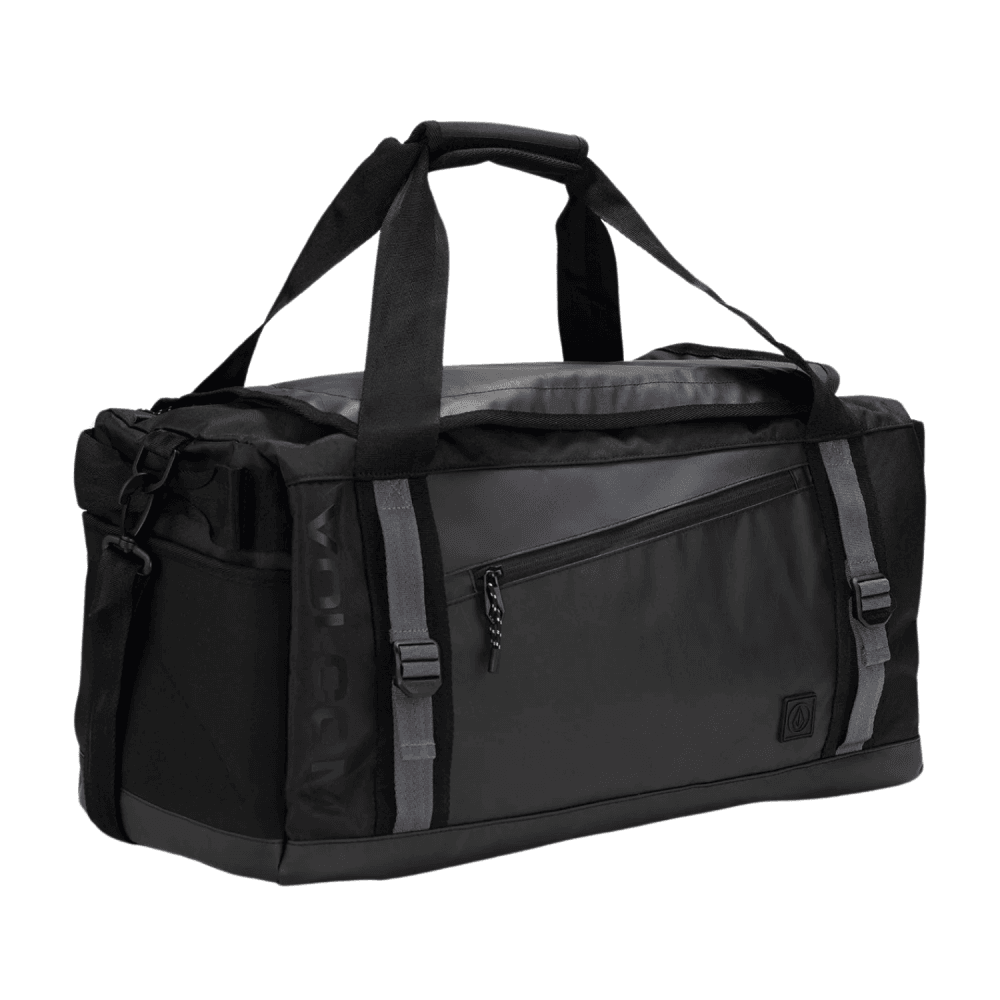 Volcom Outbound Duffel Bag