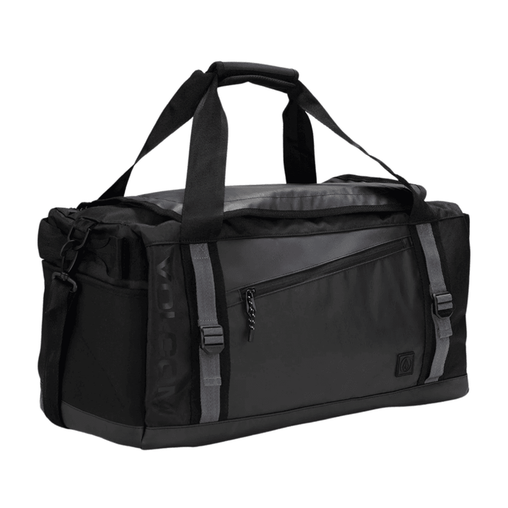 Volcom Outbound Duffel Bag