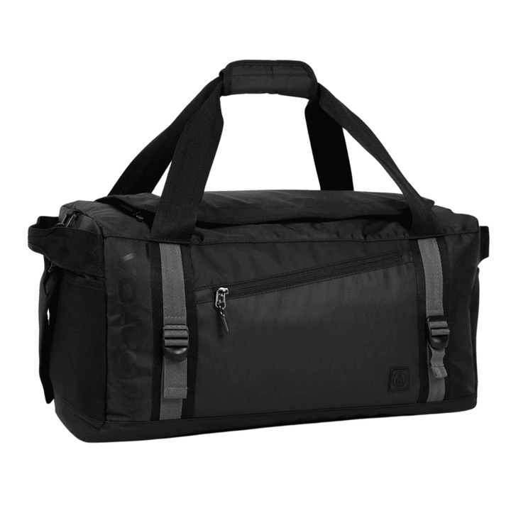 Volcom Outbound Duffel Bag