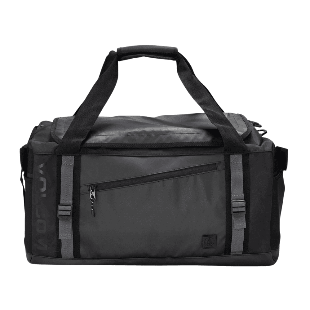 Volcom Outbound Duffel Bag