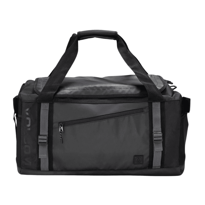 Volcom Outbound Duffel Bag