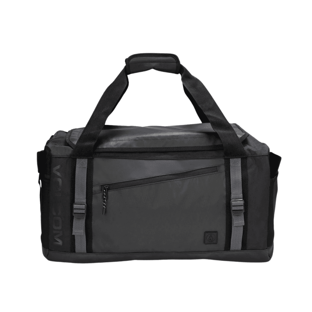Volcom Outbound Duffel Bag