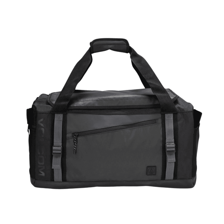 Volcom Outbound Duffel Bag