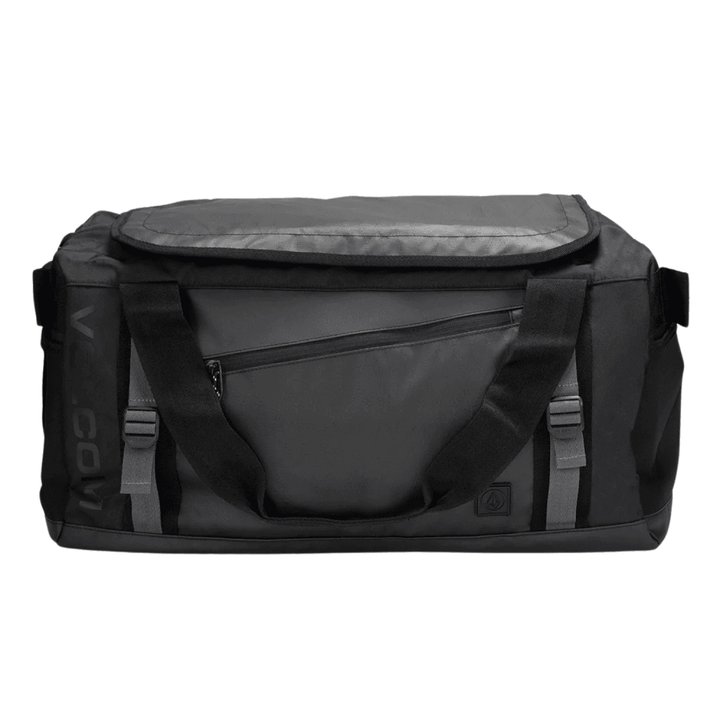 Volcom Outbound Duffel Bag