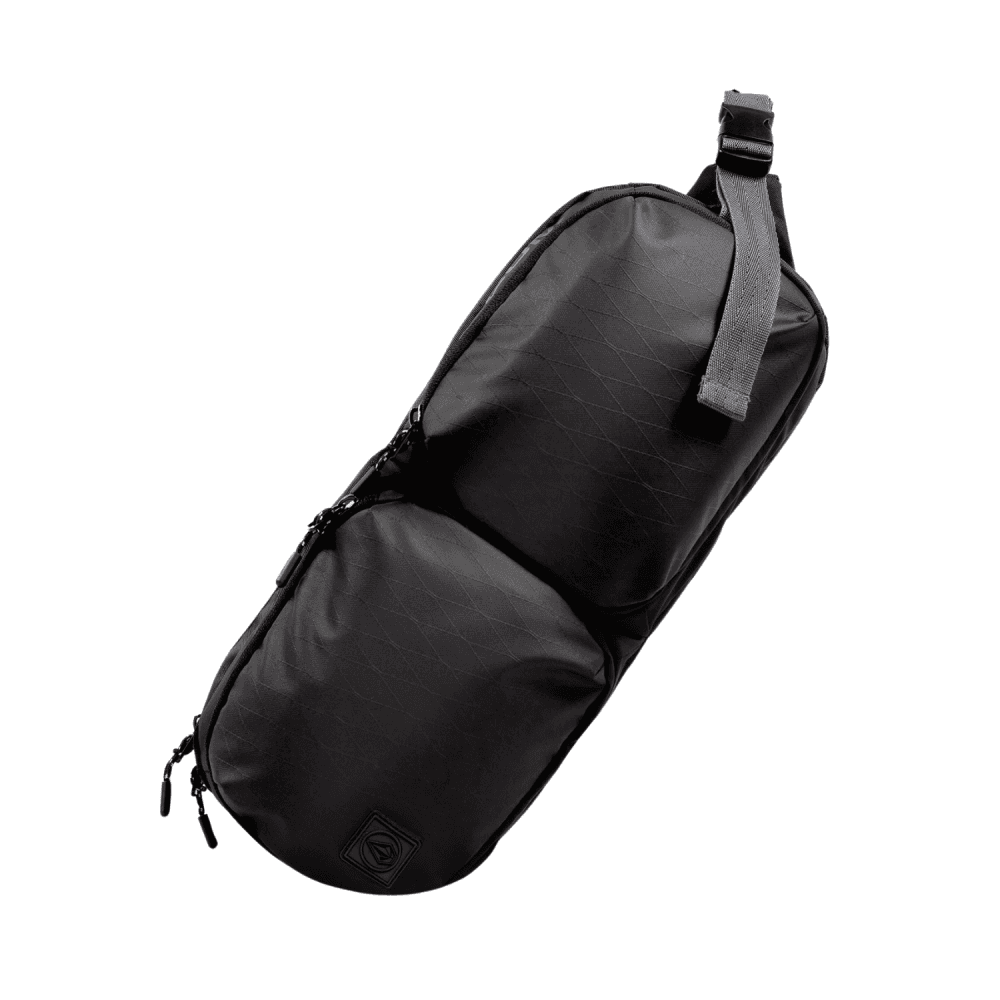 Volcom Venture Sling Pack