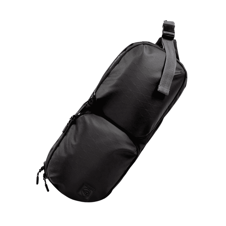 Volcom Venture Sling Pack