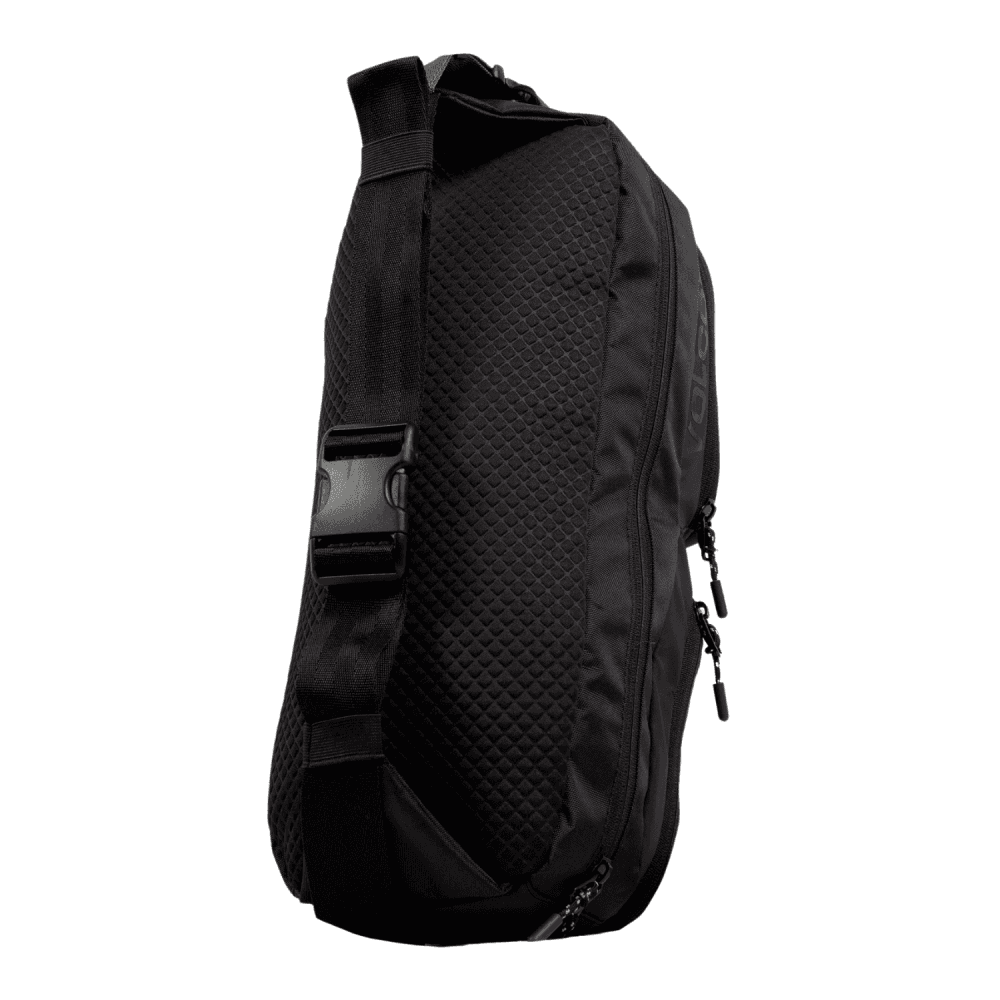 Volcom Venture Sling Pack