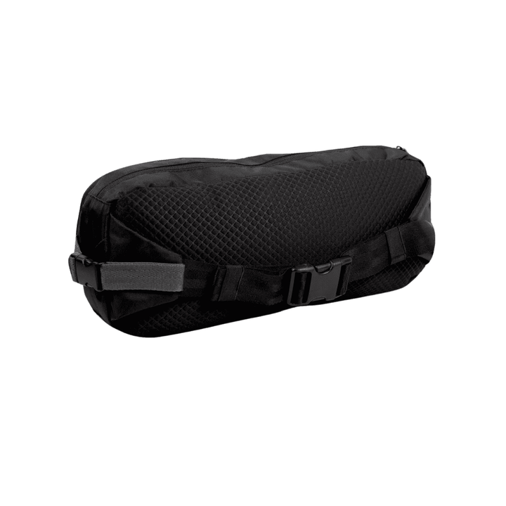 Volcom Venture Sling Pack