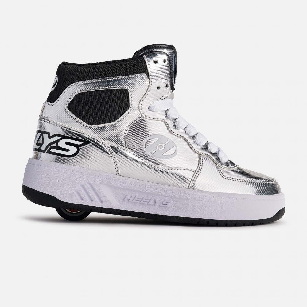 Heelys Rezerve EX Shoes