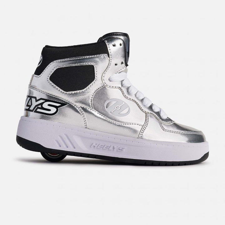 Heelys Rezerve EX Shoes
