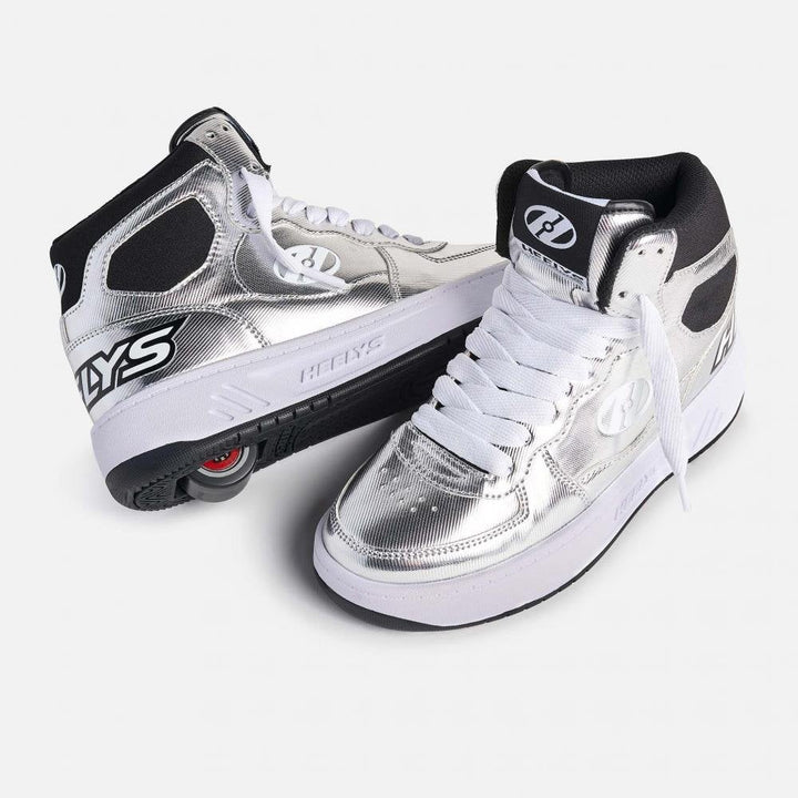 Heelys Rezerve EX Shoes