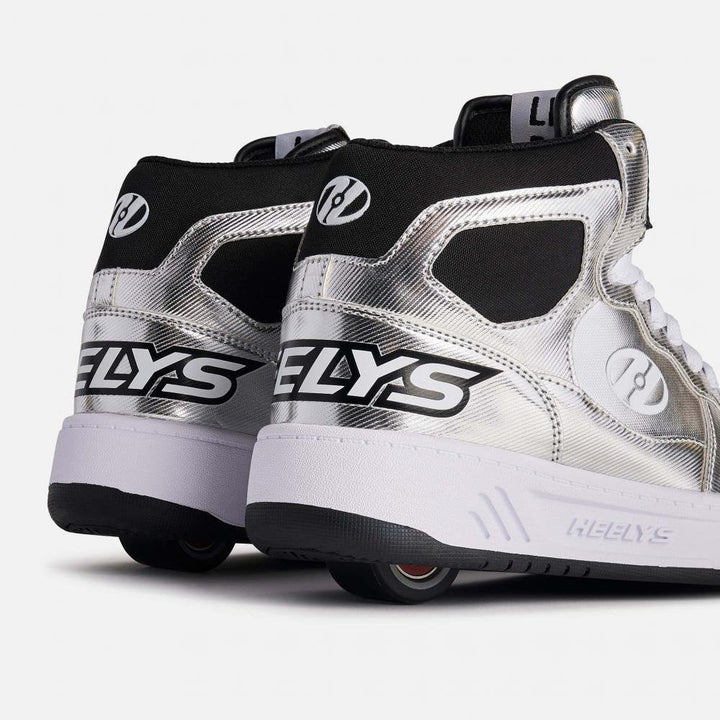 Heelys Rezerve EX Shoes