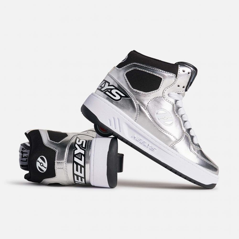 Heelys Rezerve EX Shoes
