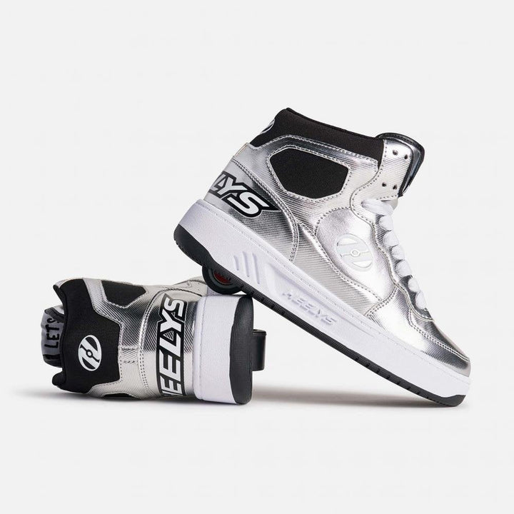 Heelys Rezerve EX Shoes