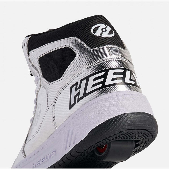 Heelys Rezerve EX Shoes