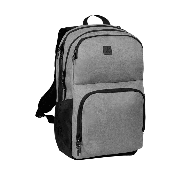 Volcom Roamer 3 Backpack