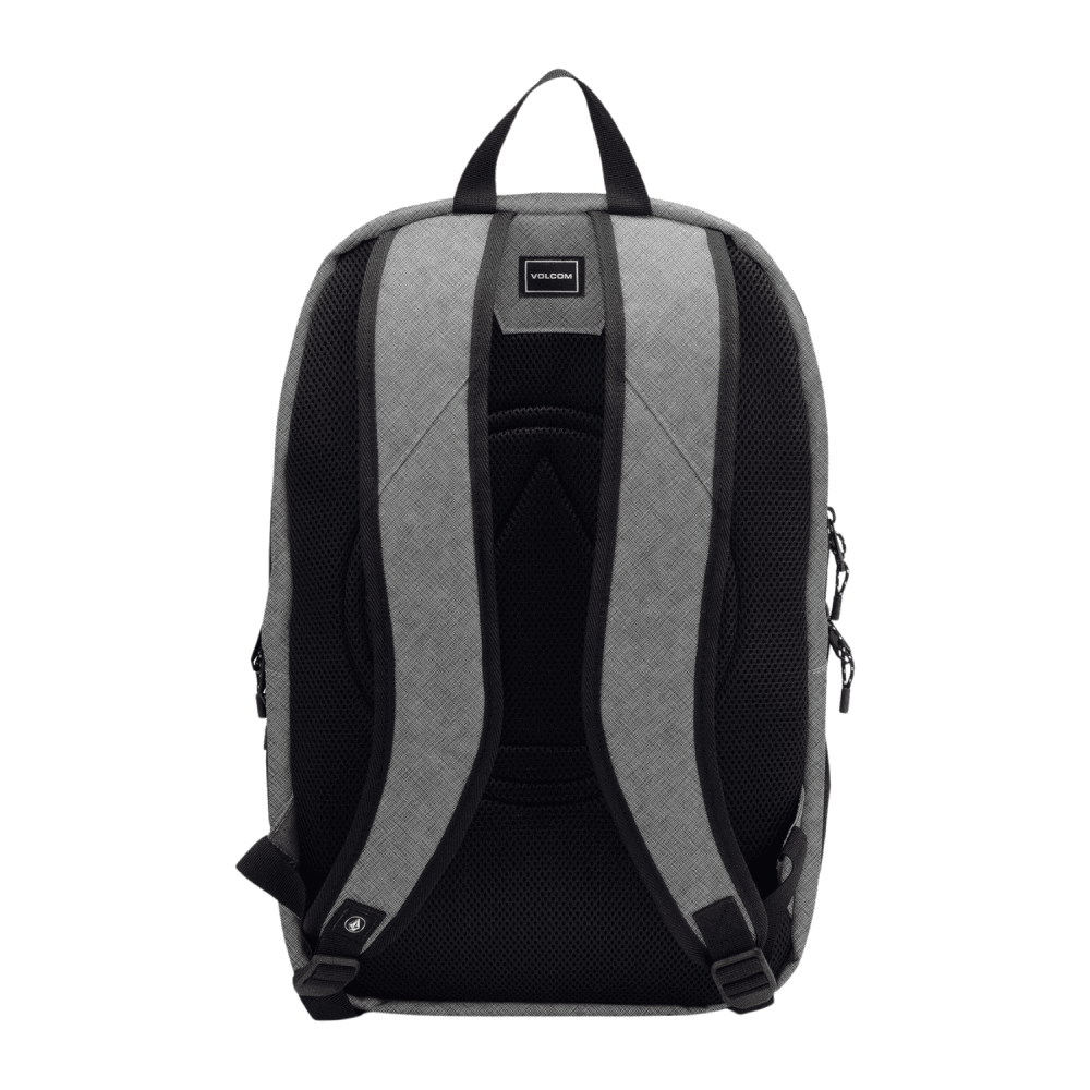 Volcom Roamer 3 Backpack