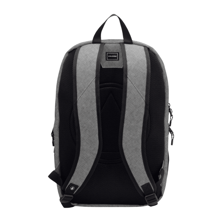 Volcom Roamer 3 Backpack