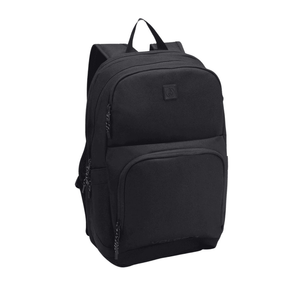 Volcom Roamer 3 Backpack