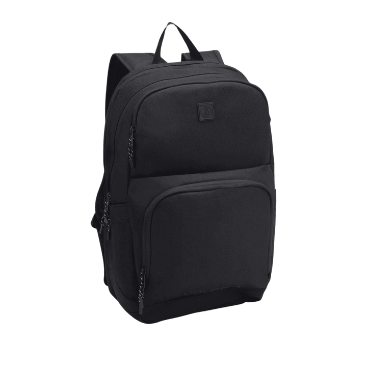 Volcom Roamer 3 Backpack