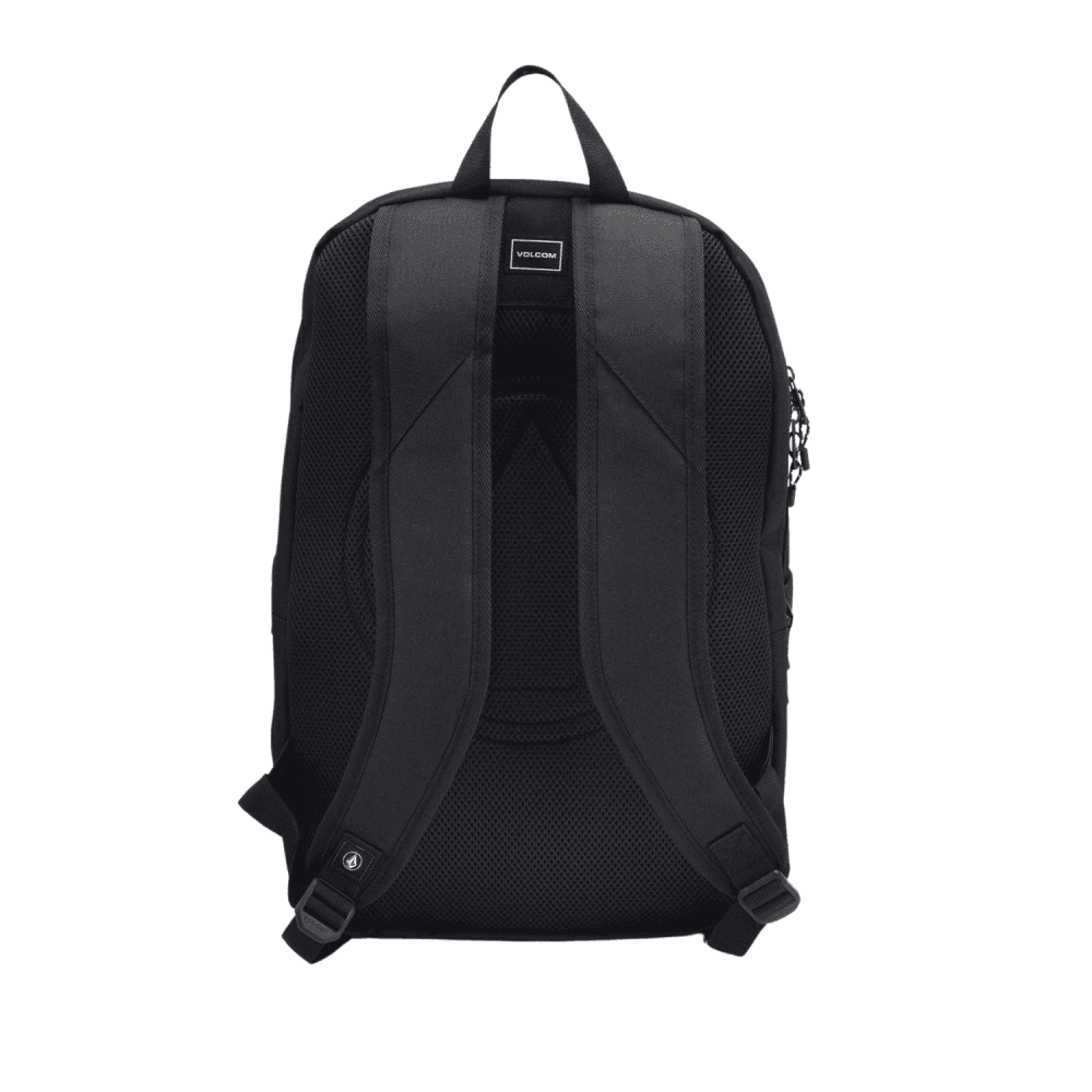 Volcom Roamer 3 Backpack
