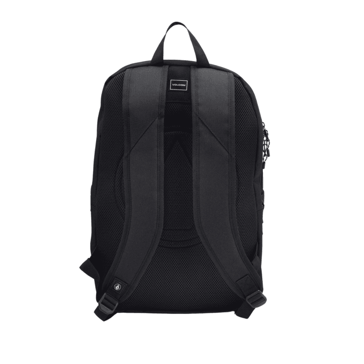 Volcom Roamer 3 Backpack