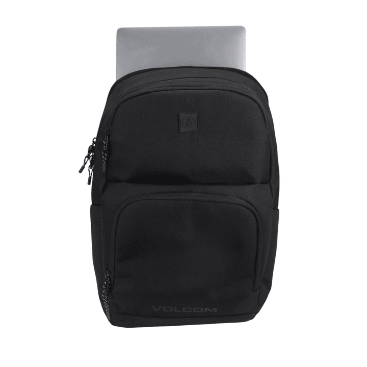 Volcom Roamer 3 Backpack