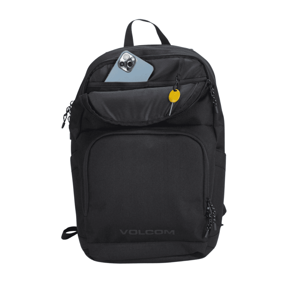 Volcom Roamer 3 Backpack