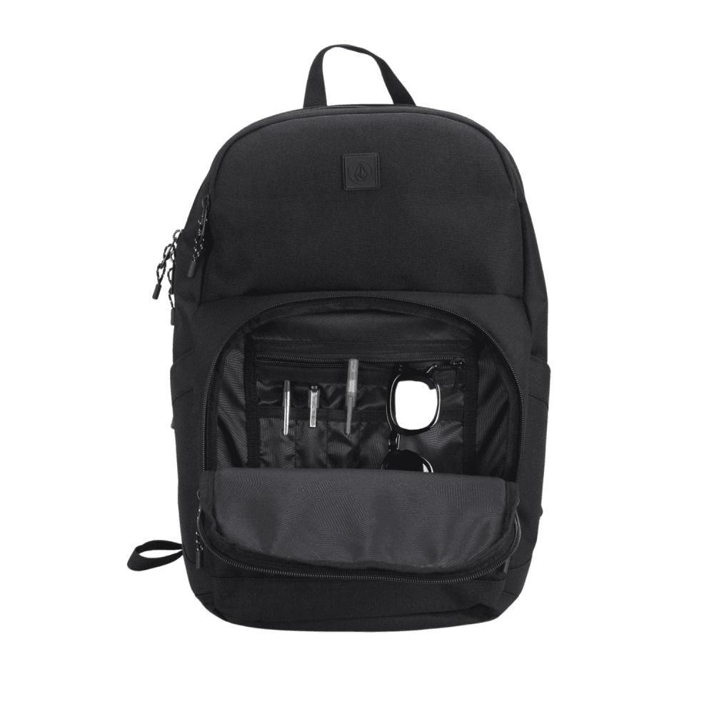 Volcom Roamer 3 Backpack
