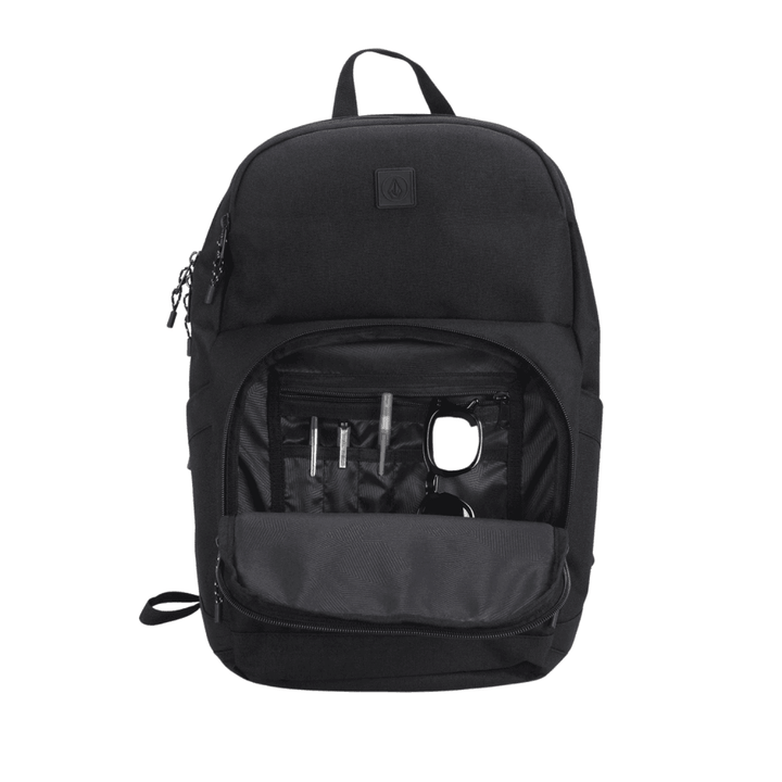 Volcom Roamer 3 Backpack