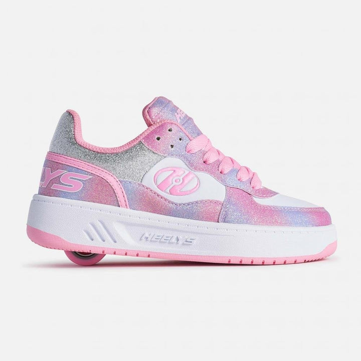 Heelys Rezerve Low Shoes