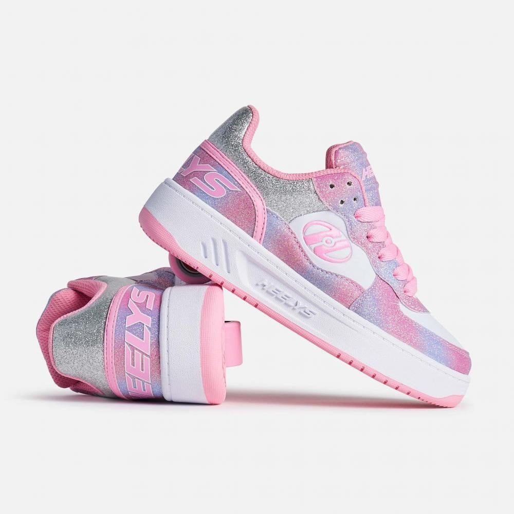 Heelys Rezerve Low Shoes