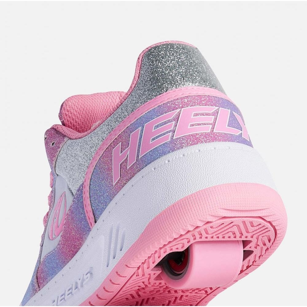 Heelys Rezerve Low Shoes