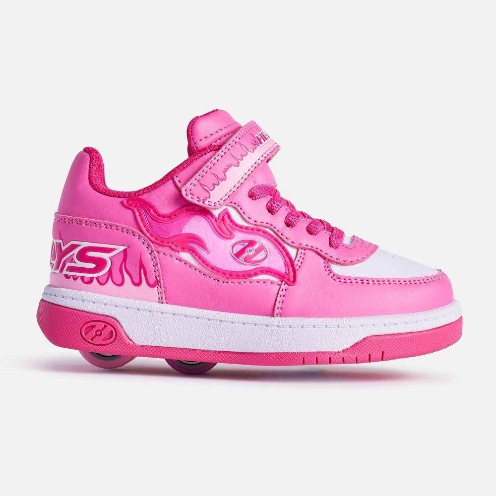 Heelys Rezerve Low X2 Shoes