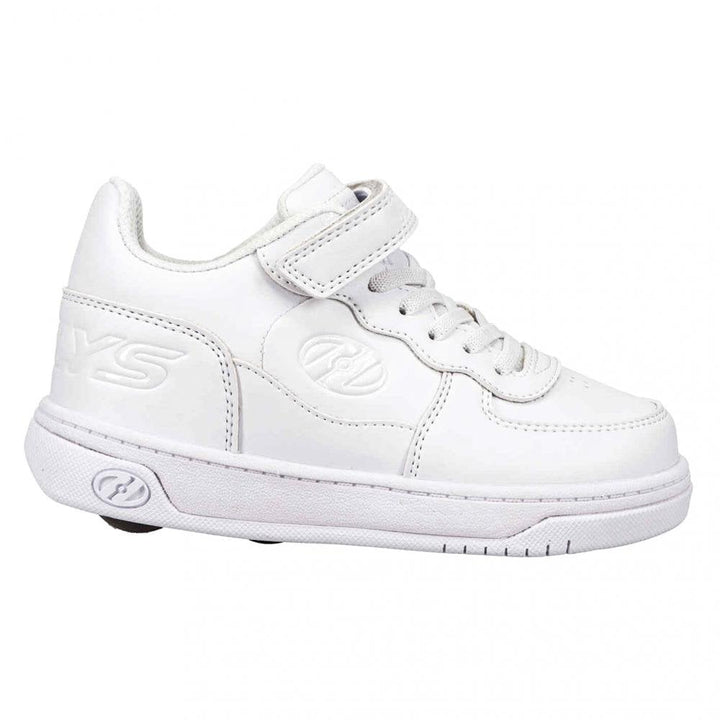 Heelys Rezerve X2 Shoes