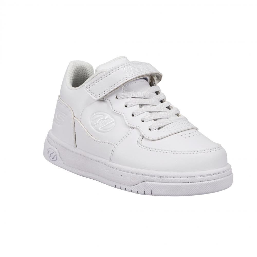 Heelys Rezerve X2 Shoes