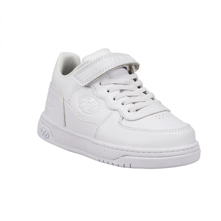 Heelys Rezerve X2 Shoes