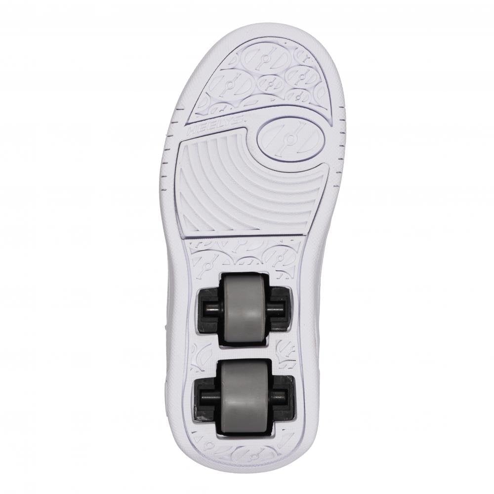 Heelys Rezerve X2 Shoes