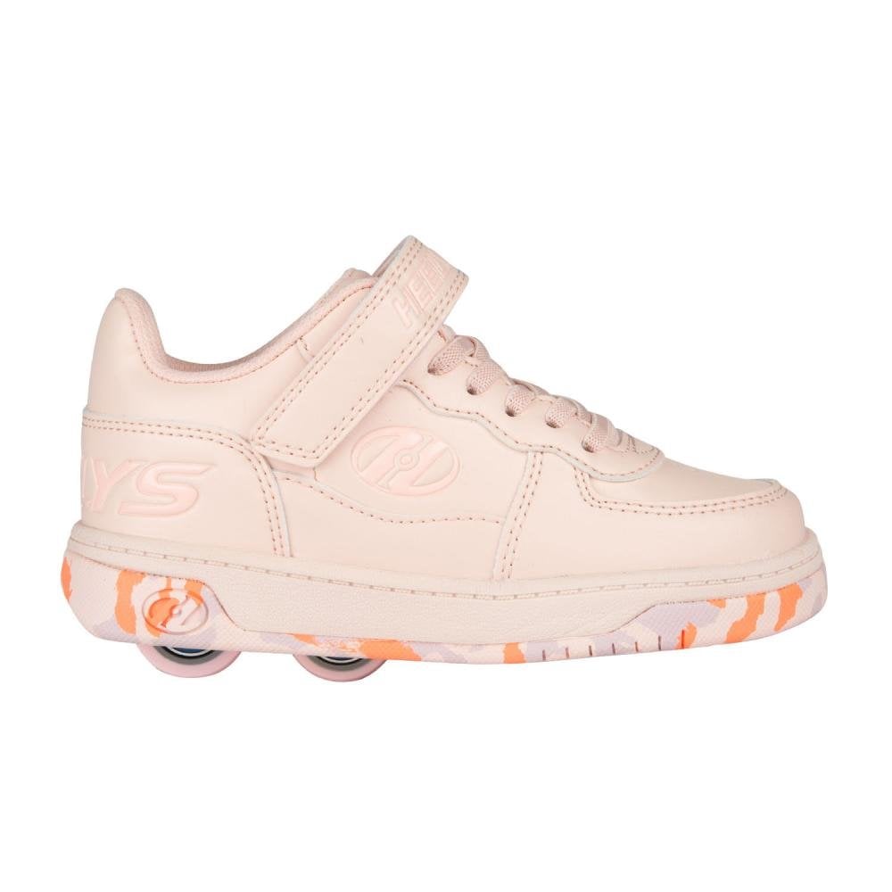 Heelys Rezerve X2 Shoes