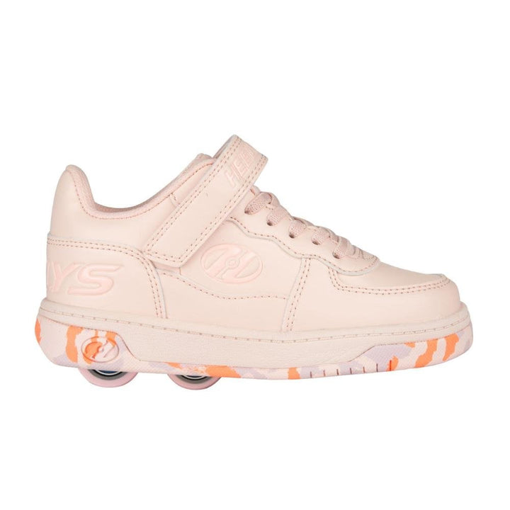 Heelys Rezerve X2 Shoes