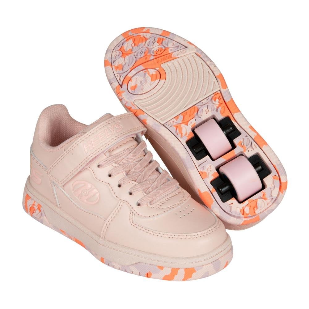 Heelys Rezerve X2 Shoes