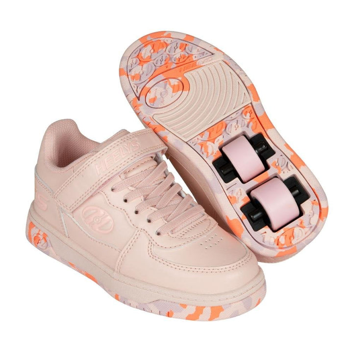 Heelys Rezerve X2 Shoes