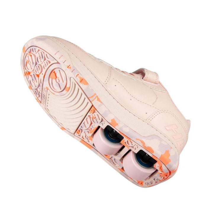 Heelys Rezerve X2 Shoes
