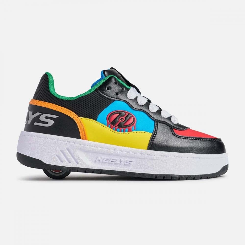 Heelys Rezerve Low Shoes