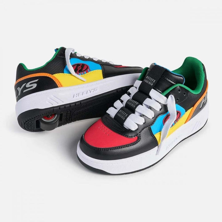 Heelys Rezerve Low Shoes
