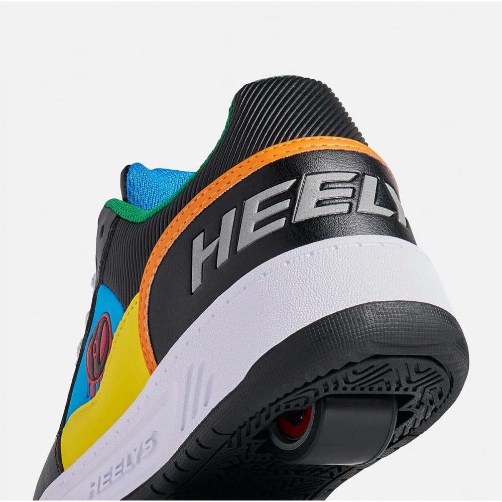 Heelys Rezerve Low Shoes