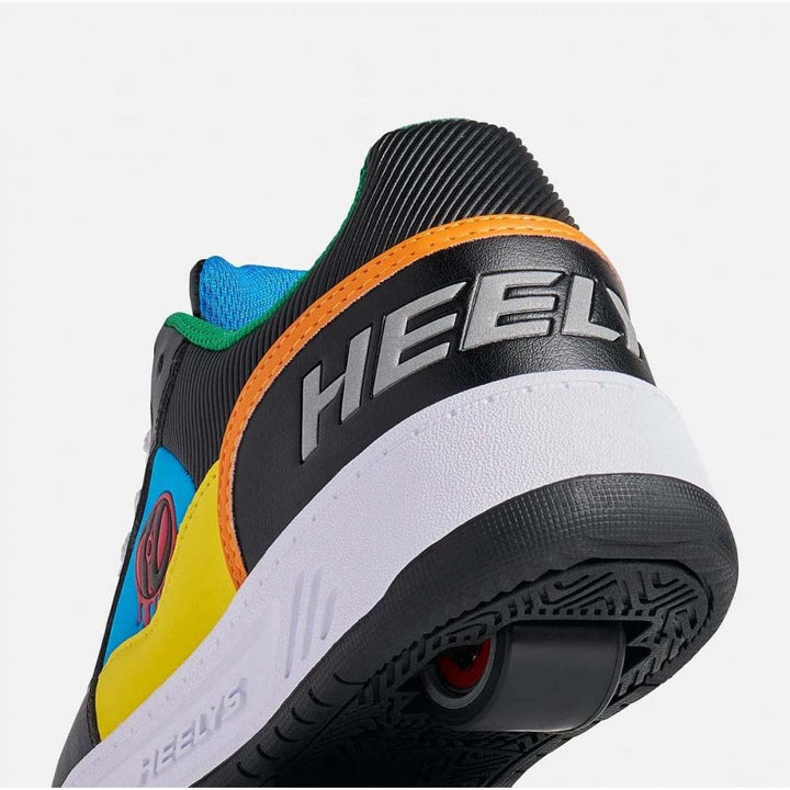 Heelys Rezerve Low Shoes