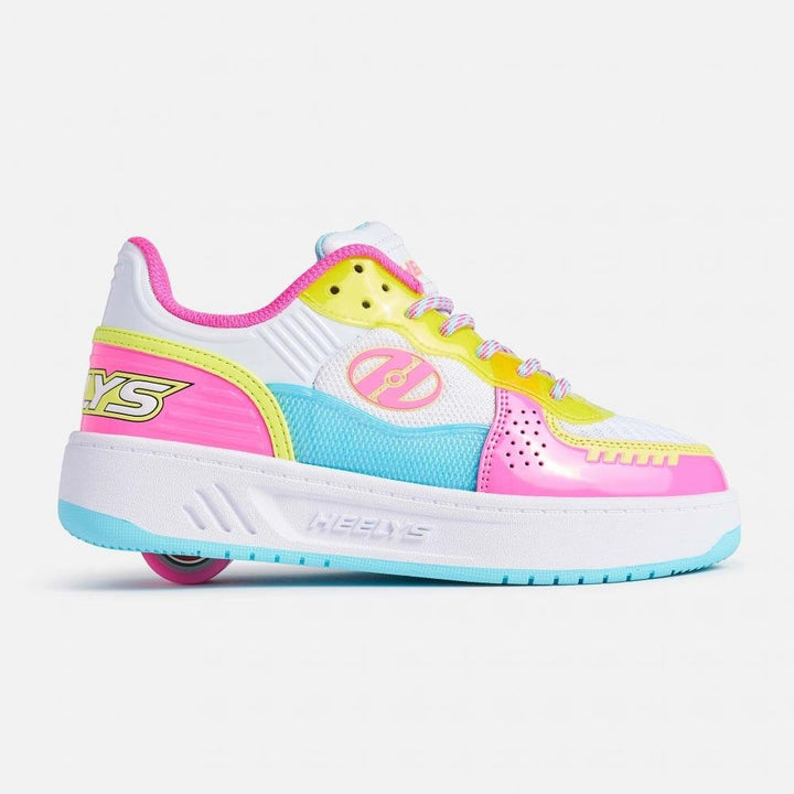 Heelys Rezerve FN Shoes